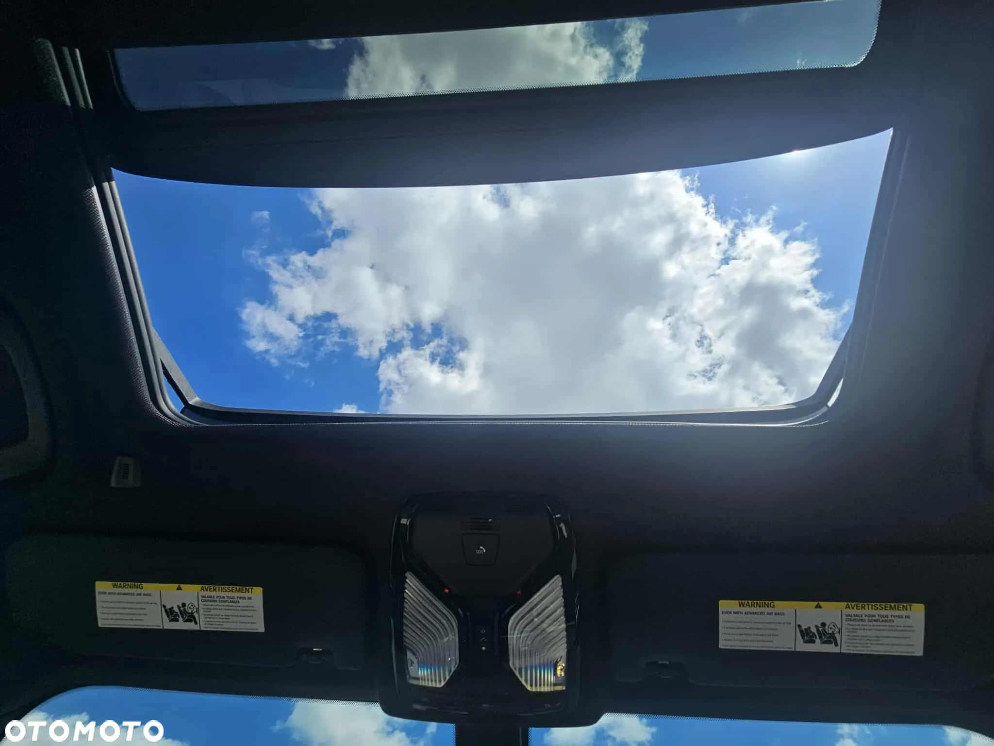 BMW X3 - 33