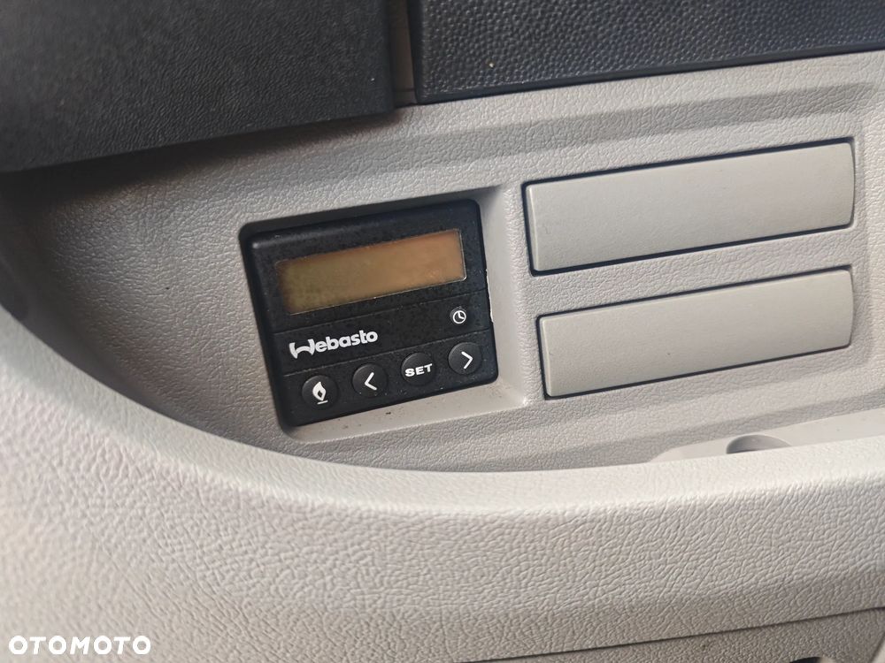 Citroën JUMPER - 27