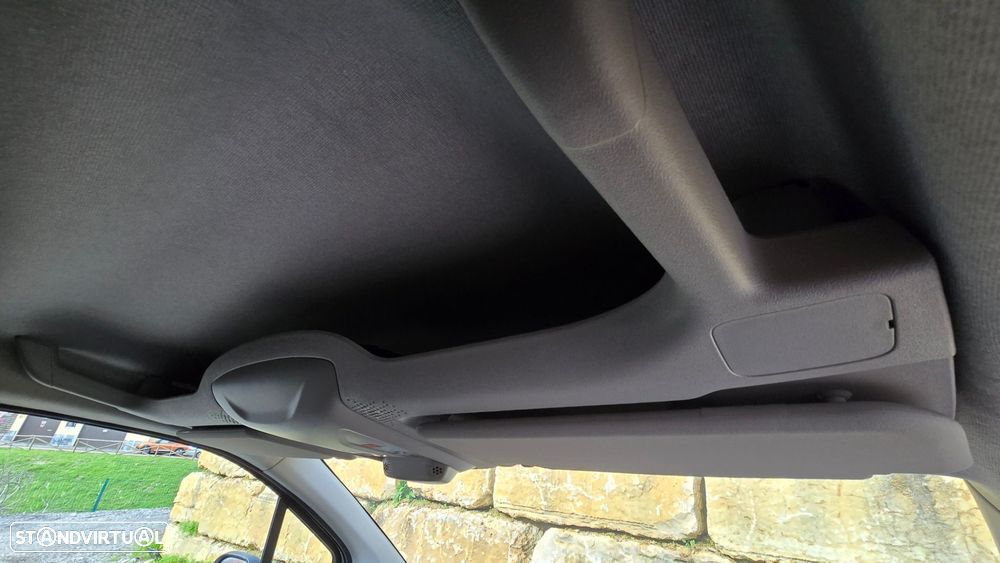 Peugeot Partner 1.5 BlueHDi L1 Premium - 10