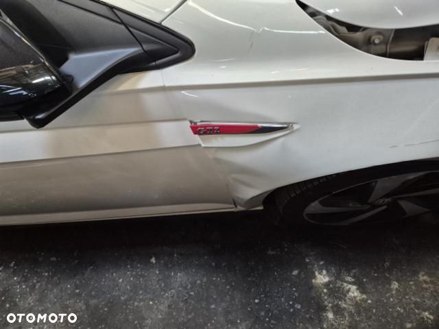 Volkswagen Polo 2.0 TSI DSG GTI - 6