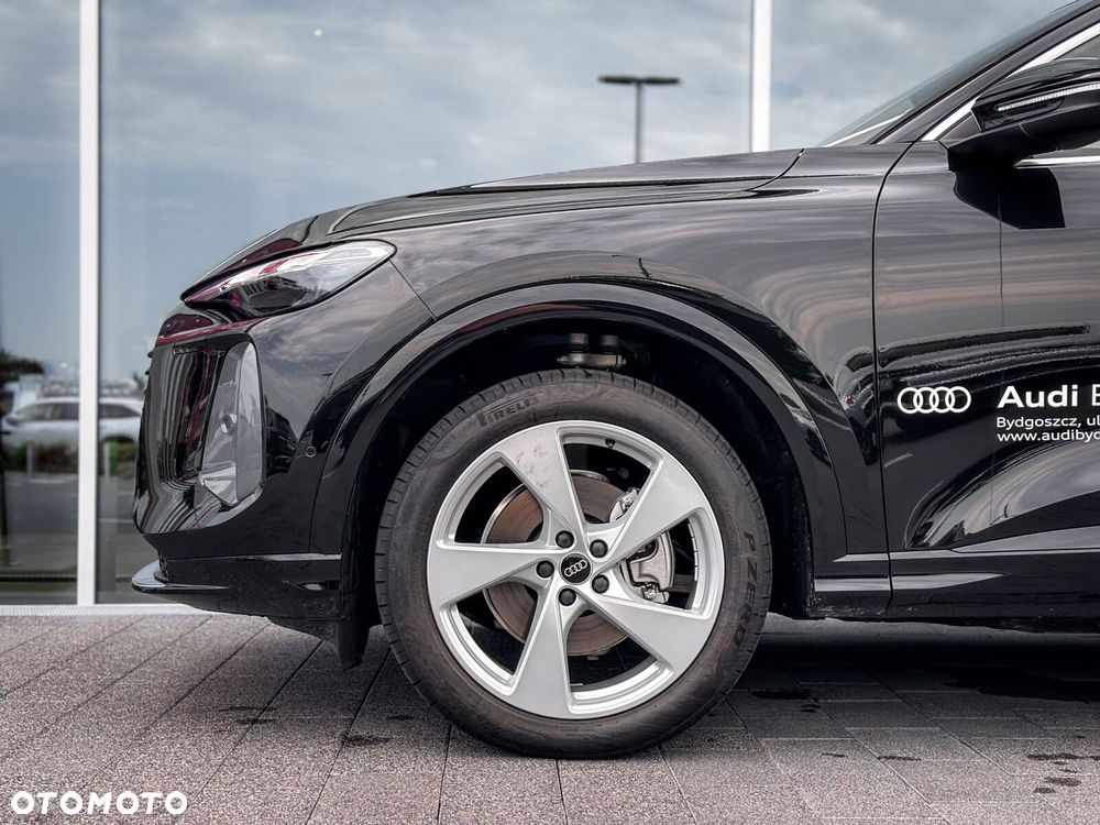 Audi Q5 - 6