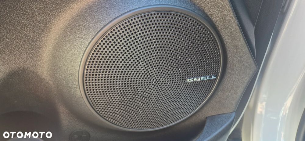 Hyundai Tucson - 12
