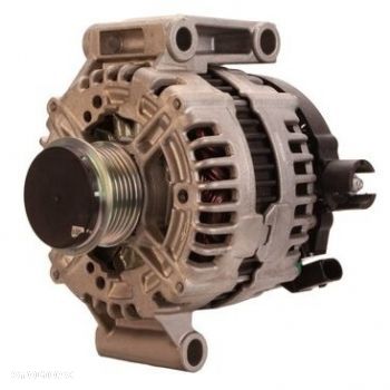 CA1923 ALTERNATOR FORD GALAXY MONDEO S-MAX 2.0 - 1