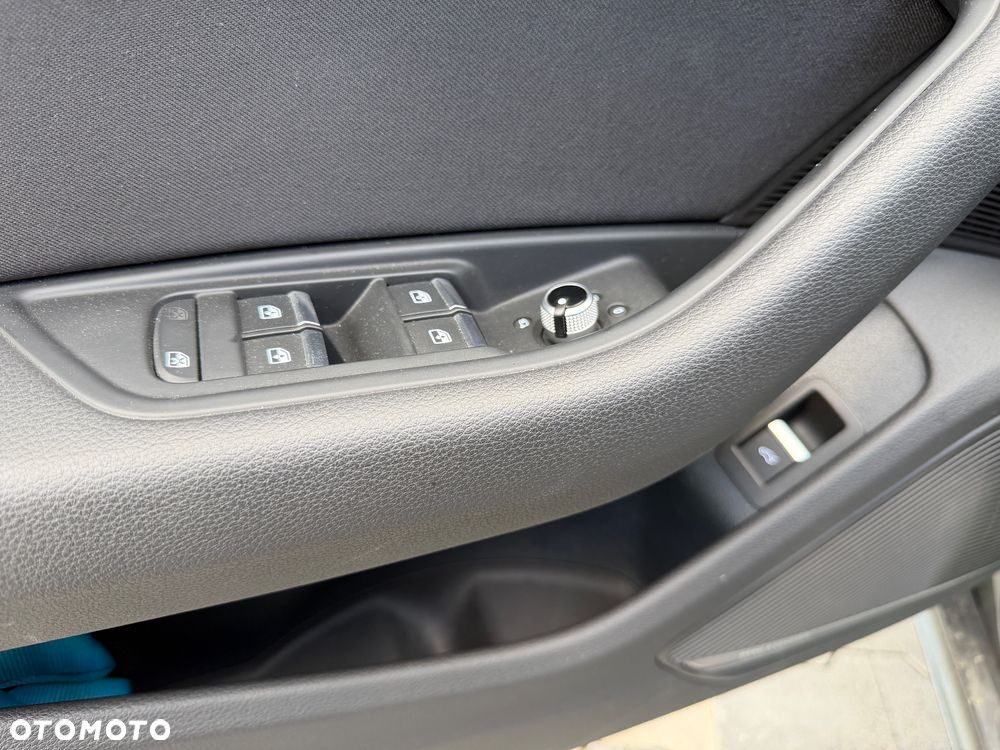 Audi A5 Sportback 40 TDI S tronic S line - 28