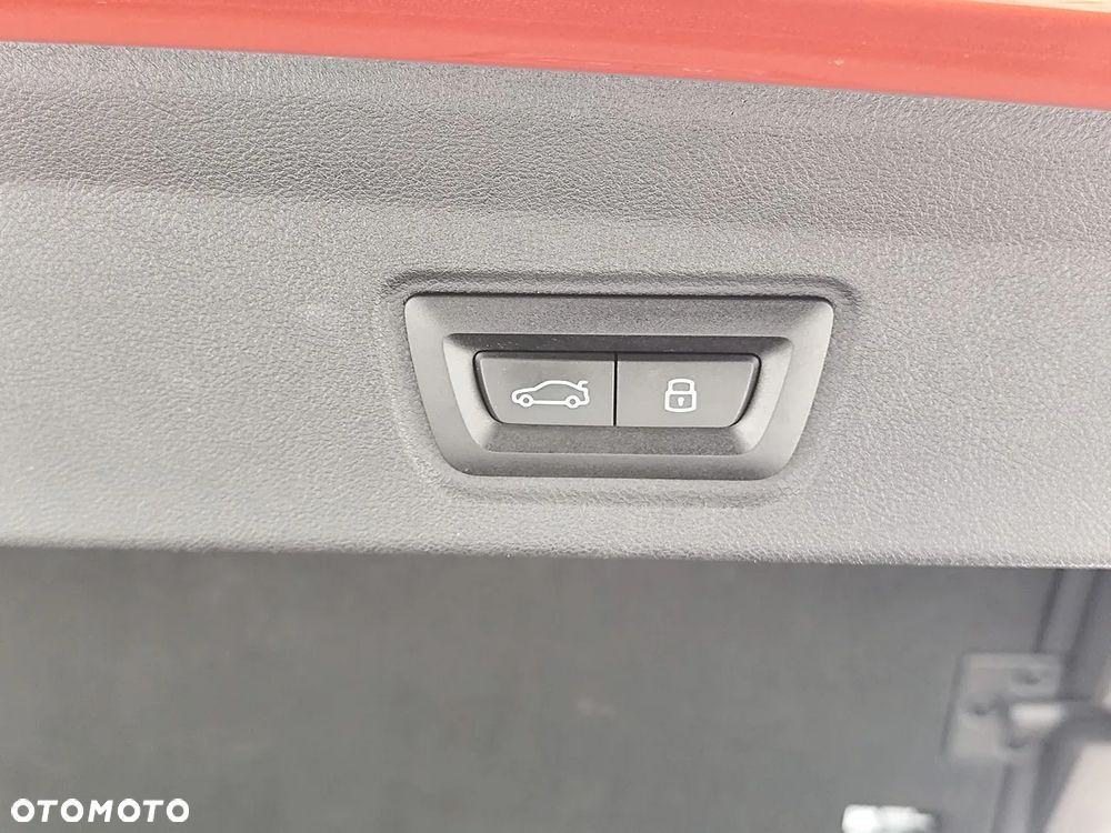 BMW i4 83.9kWh M50 xDrive - 32