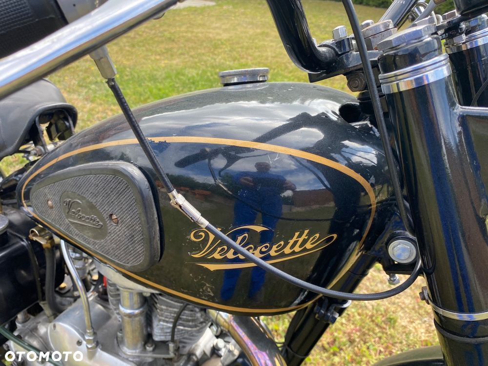 BSA Inny - 6