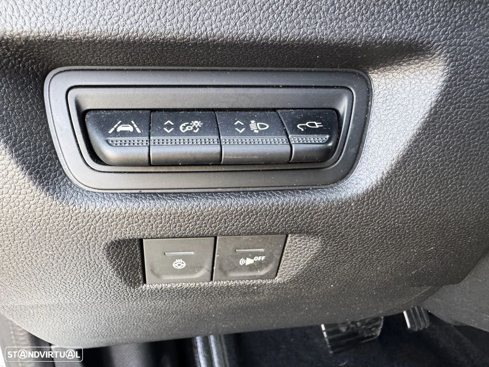 Renault Zoe (c/ Bateria) Z.E. 50 INTENS - 14