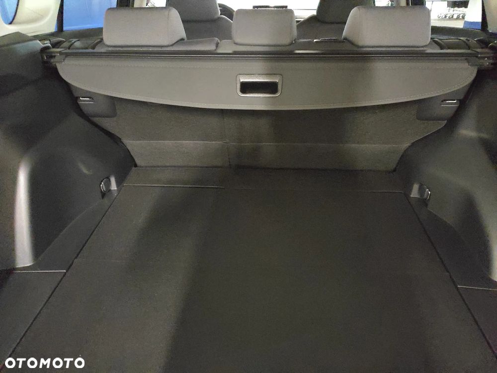 Toyota RAV4 2.5 4x2 Comfort - 29