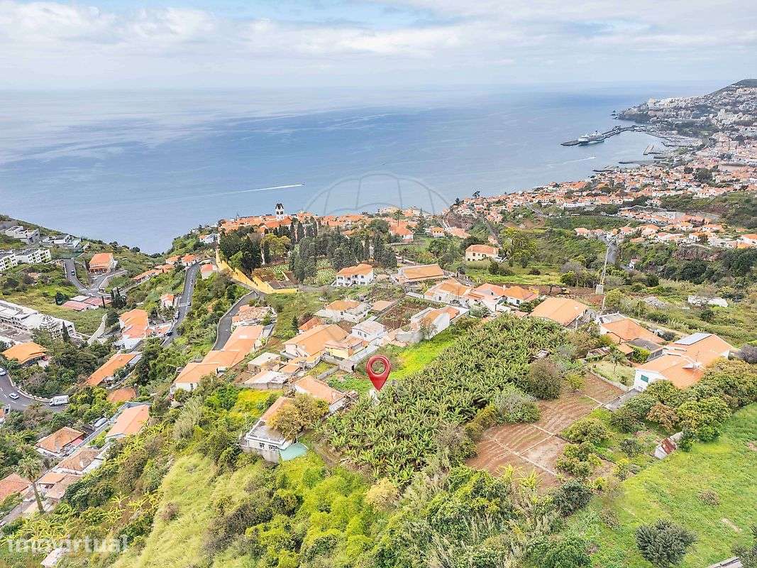 Moradia T0 para venda - Grande imagem: 2/27