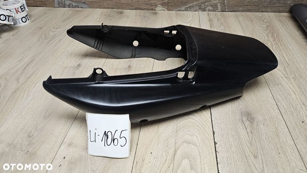 Ogon Zadupek Owiewka Tył Yamaha XJR 1300  5EA-2163A-00 - 1