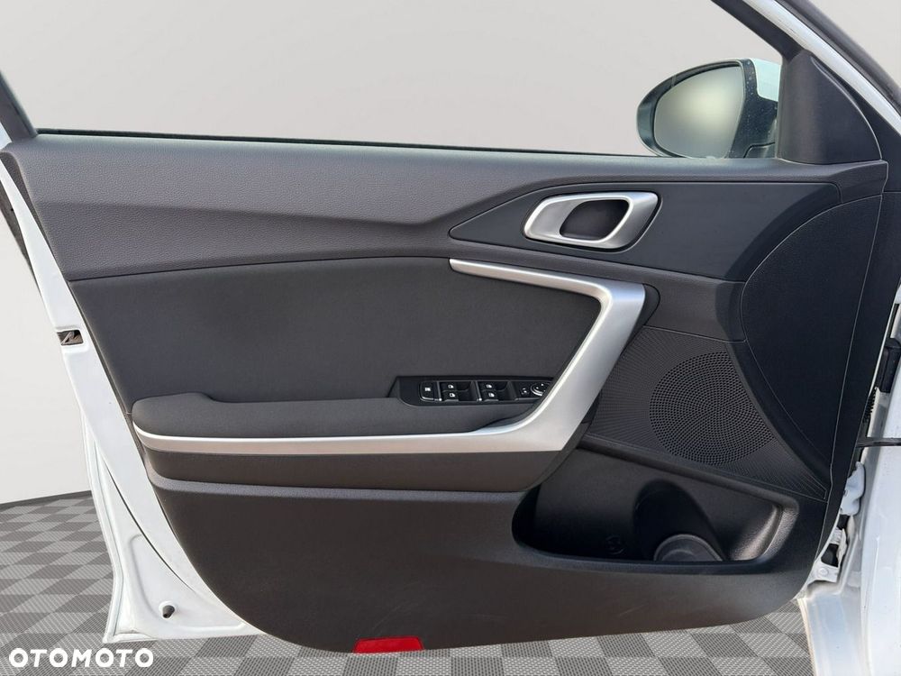 Kia Ceed 1.0 T-GDI S - 11