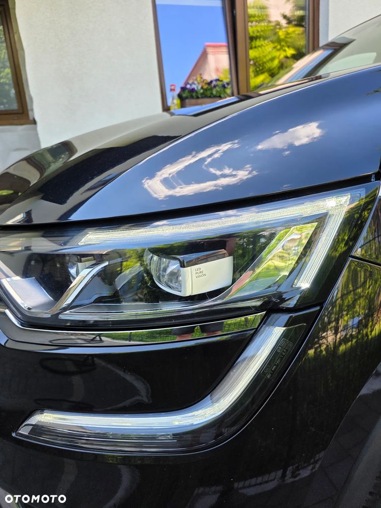Renault Koleos ENERGY dCi 130 INTENS - 19