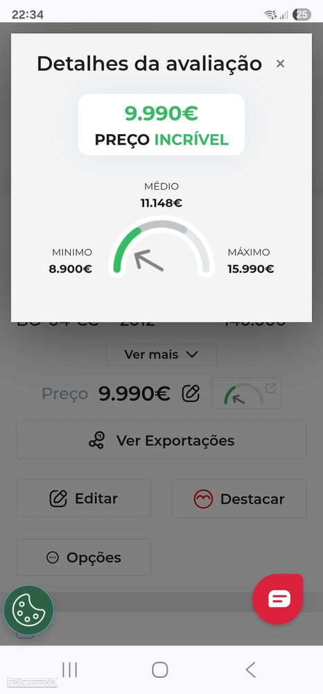 Audi A1 1.2 TFSI Ambition - 2