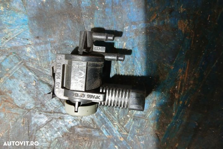 Electrovalva 1J0906283C 1J0906283C Audi A4 B7 [2004 - 2008] Avant wag - 1