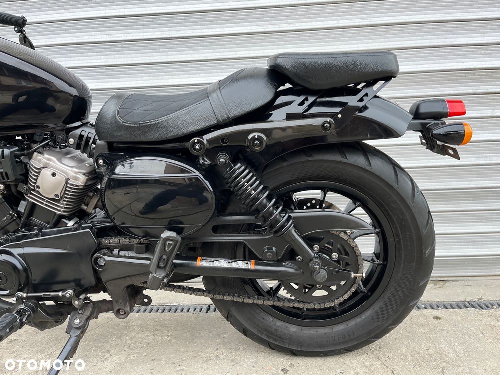 Hyosung GV - 34