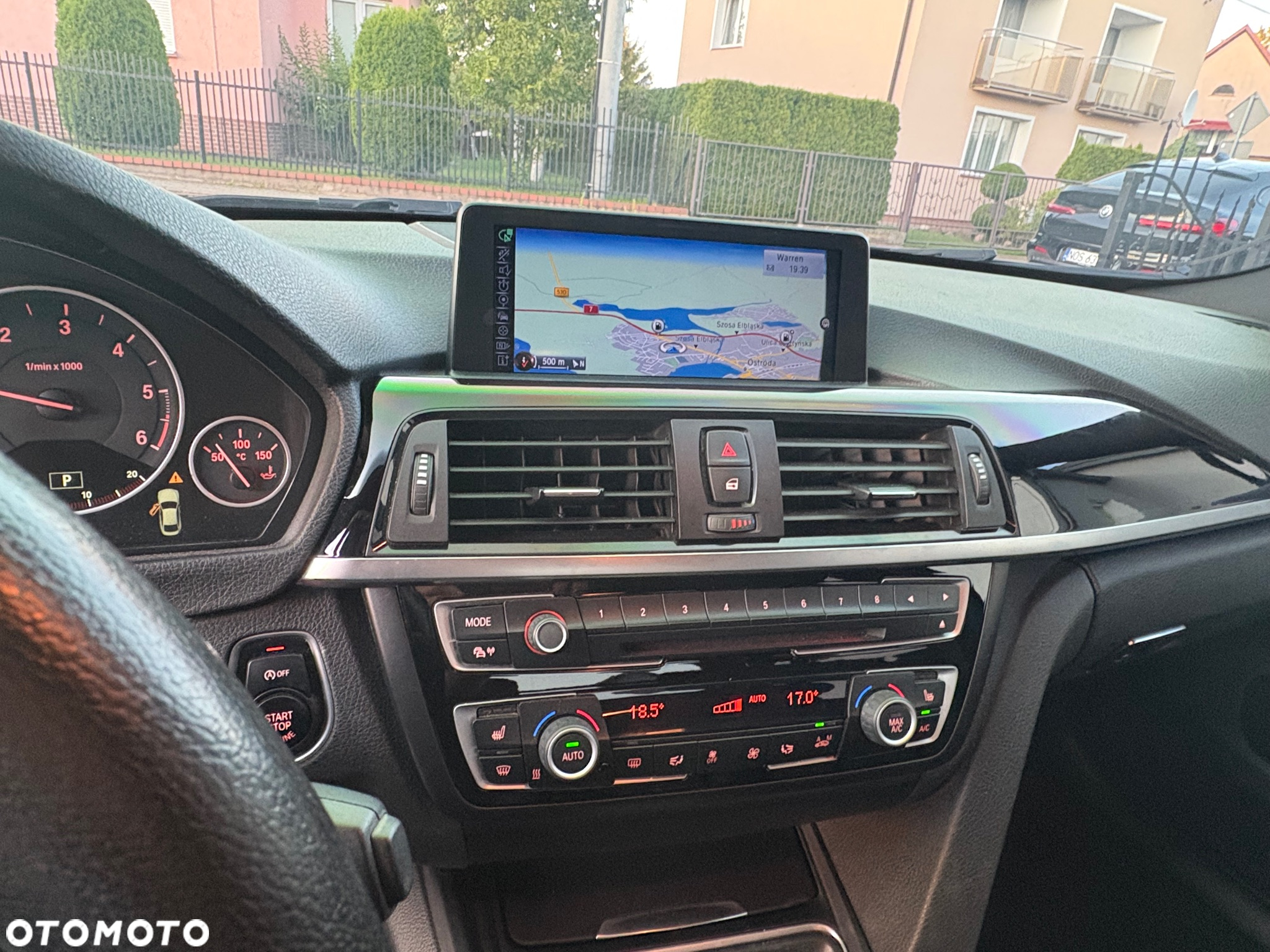 BMW Seria 4 - 12