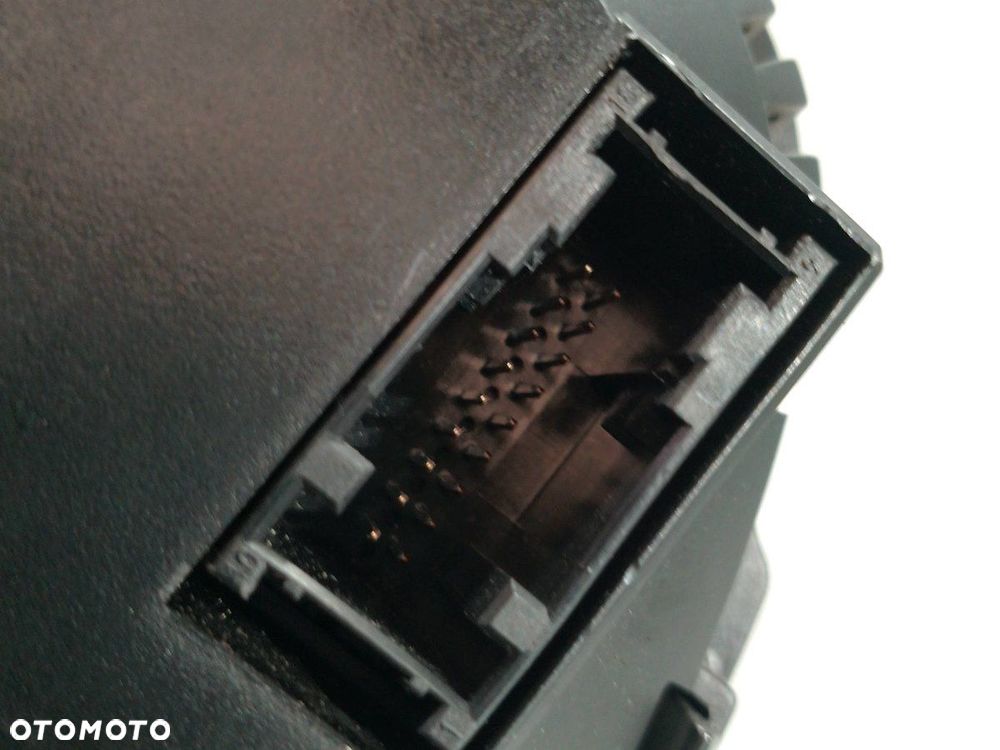 LICZNIK BMW E60 62.11-6974576  110.080.213/486 3.0 D - 2