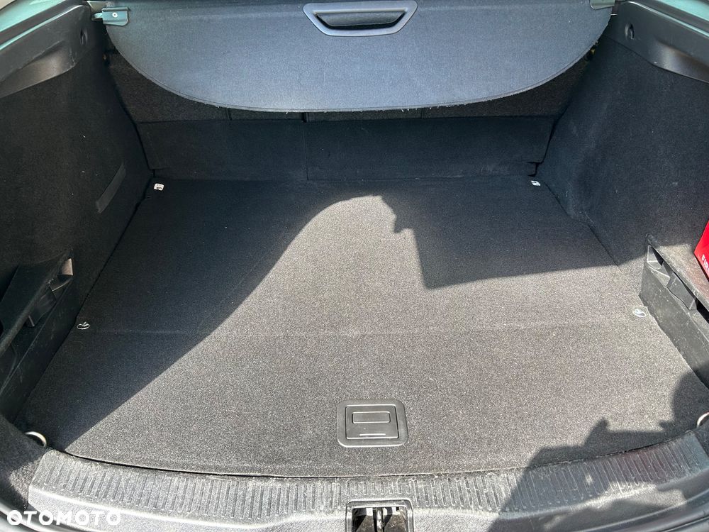 Renault Megane 1.5 dCi Bose Edition - 37