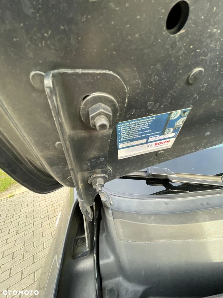 Opel Mokka 1.6 Cosmo S&S - 30