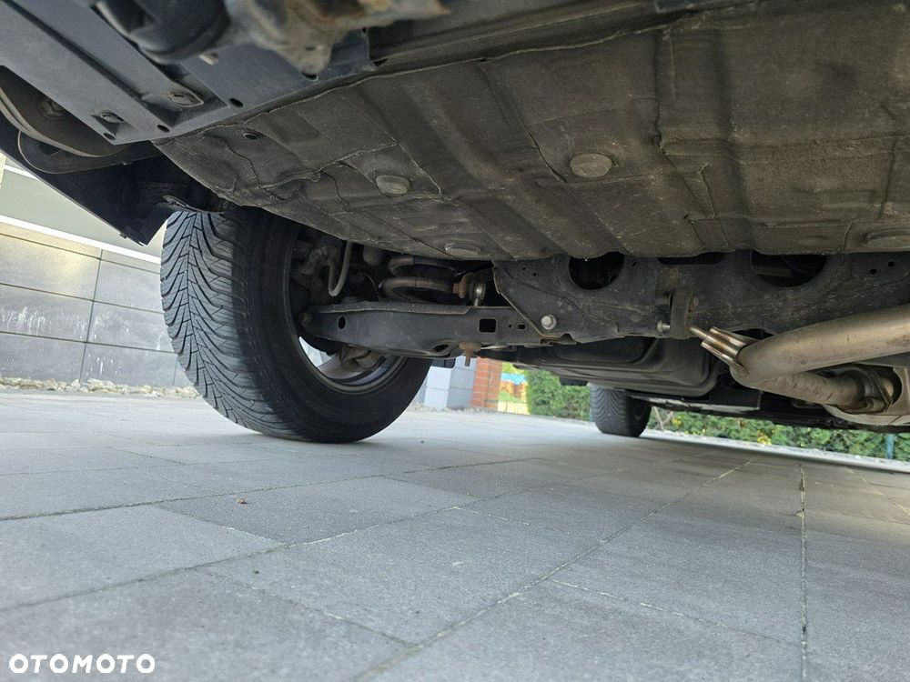Toyota RAV4 2.0 D-4D 4x2 Start-Stop Life - 12