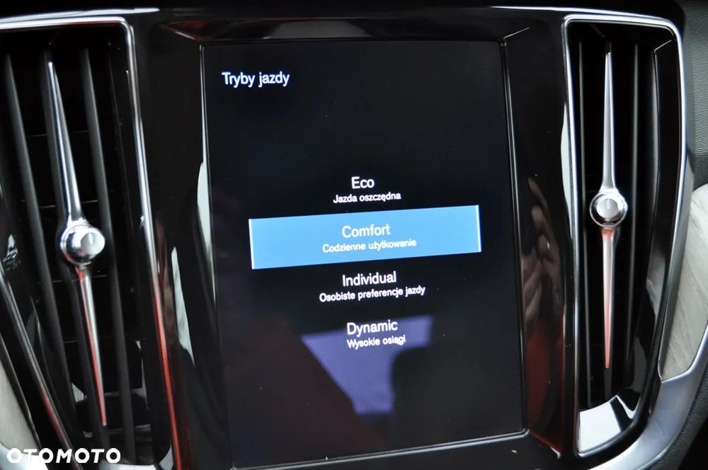 Volvo S60 B4 B Inscription - 19