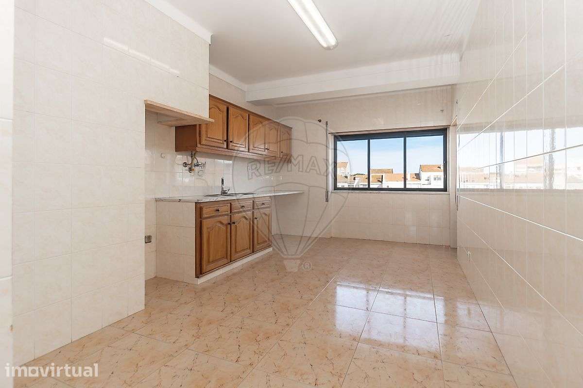 Apartamento T2 para venda - Grande imagem: 5/33