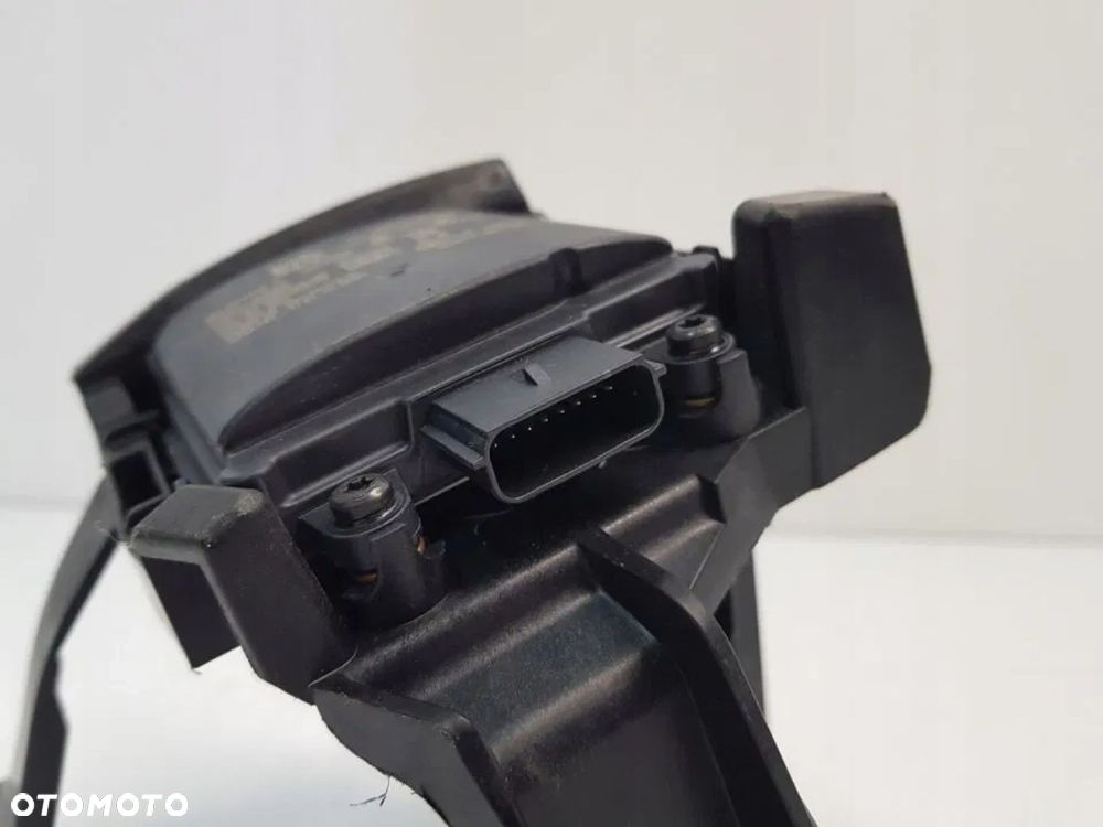 Sterownik Radar Renault Captur II Clio V Talisman 284E74236R - 2