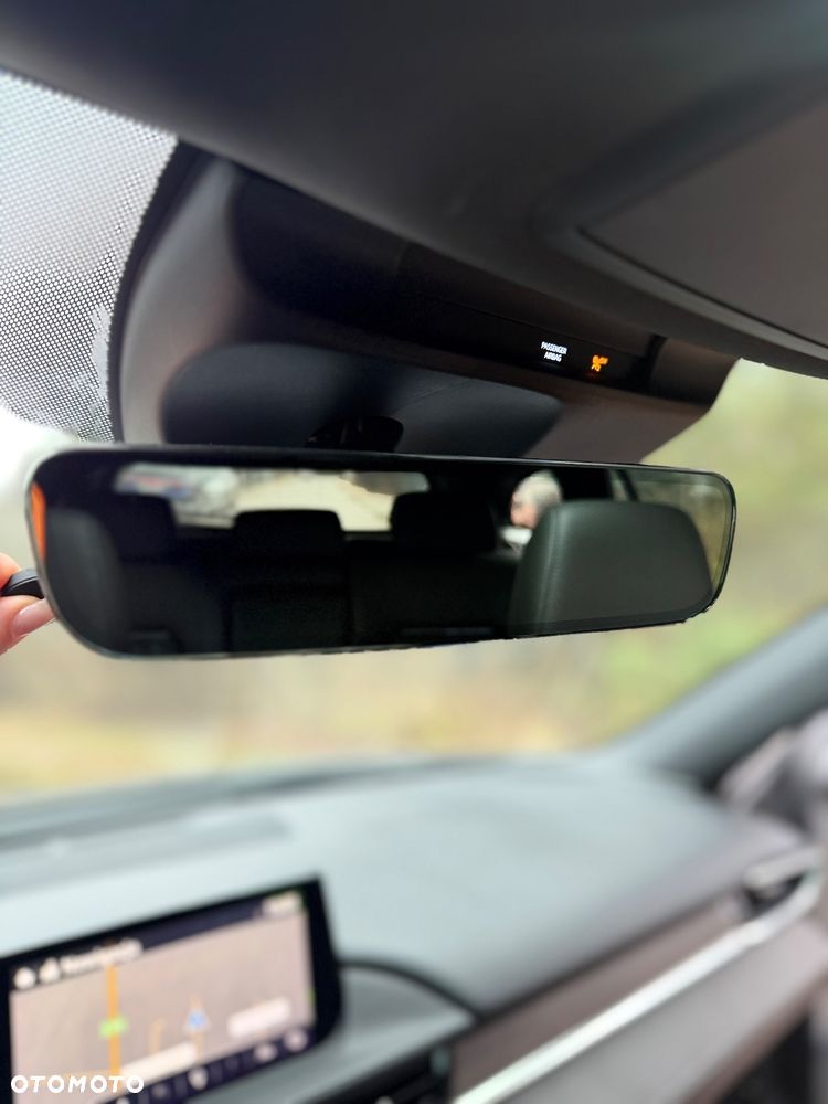 Mazda 6 2.5 SkyDream - 22