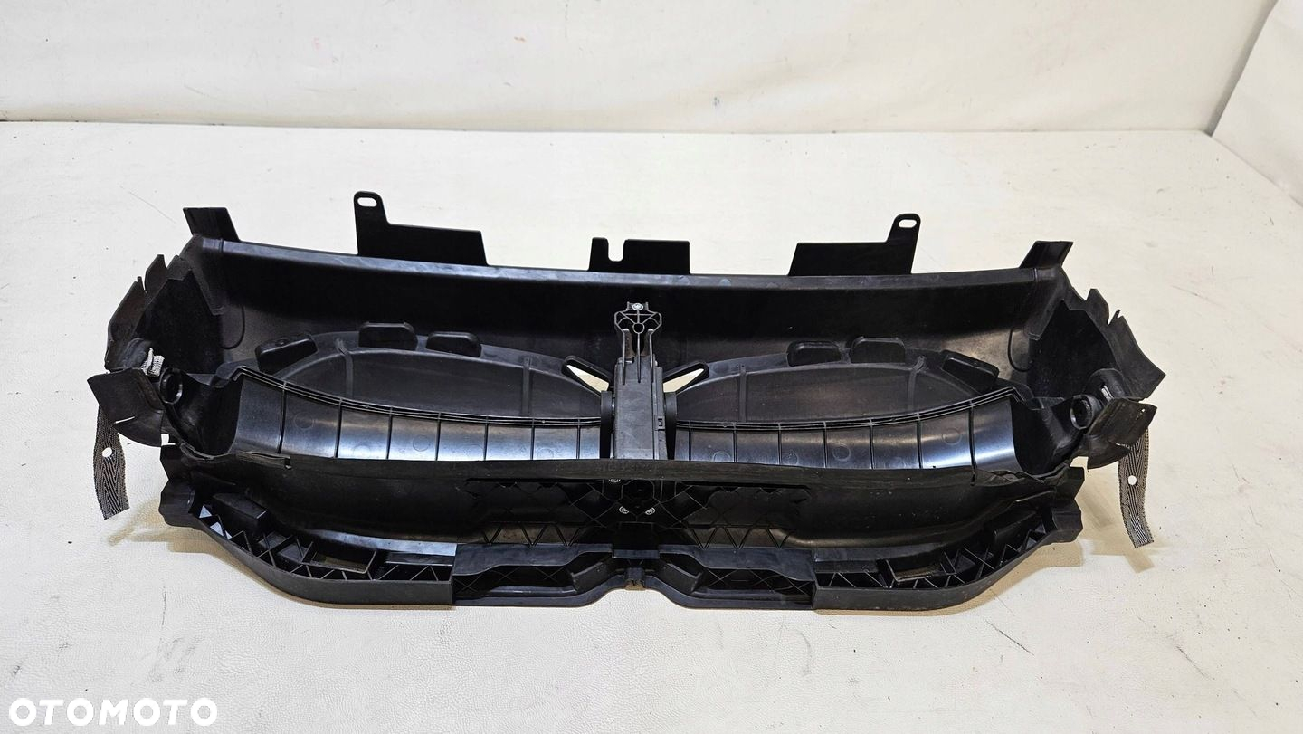 WLOT KIEROWNICA POWIETRZA ROLETA BMW 1 F40 5A23EB304 - 6