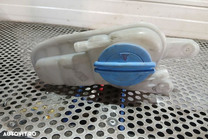 Vas expansiune 8K0121405M 8K0121405M Audi A4 B8/8K [facelift] [2011 - - 3