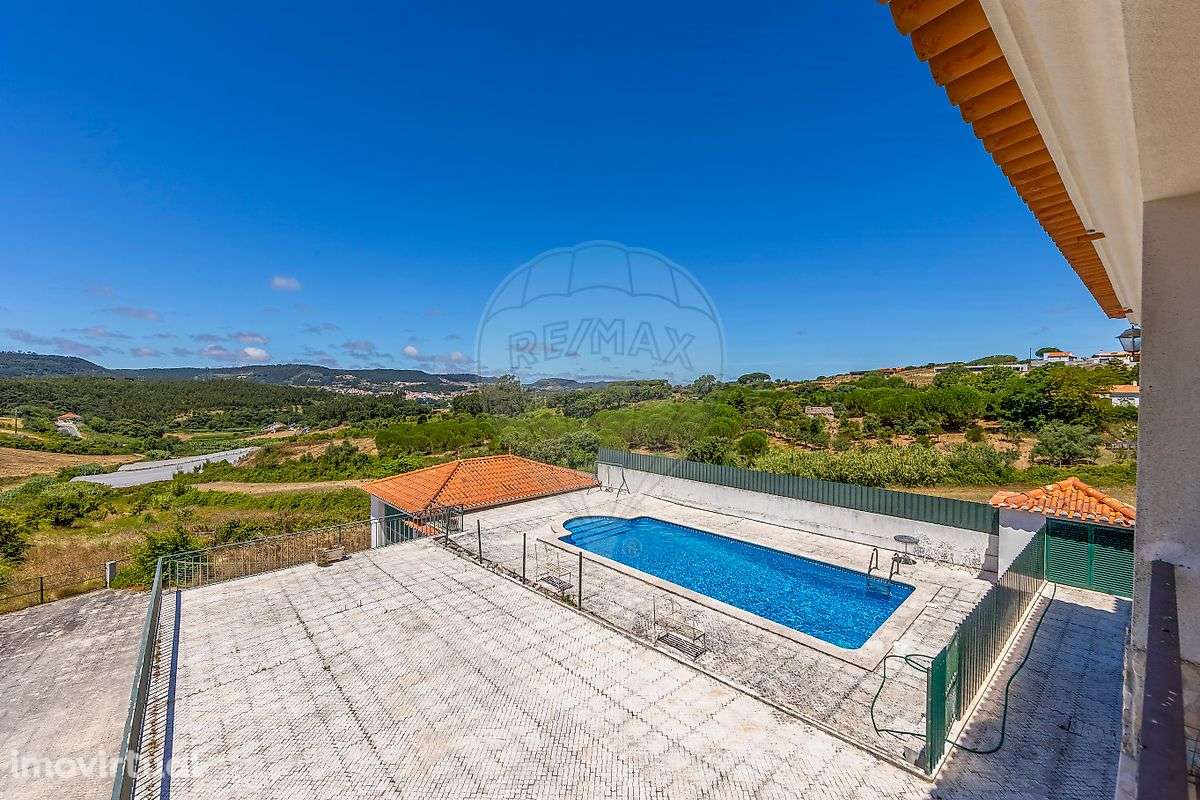 Moradia T4 para venda - Grande imagem: 3/31