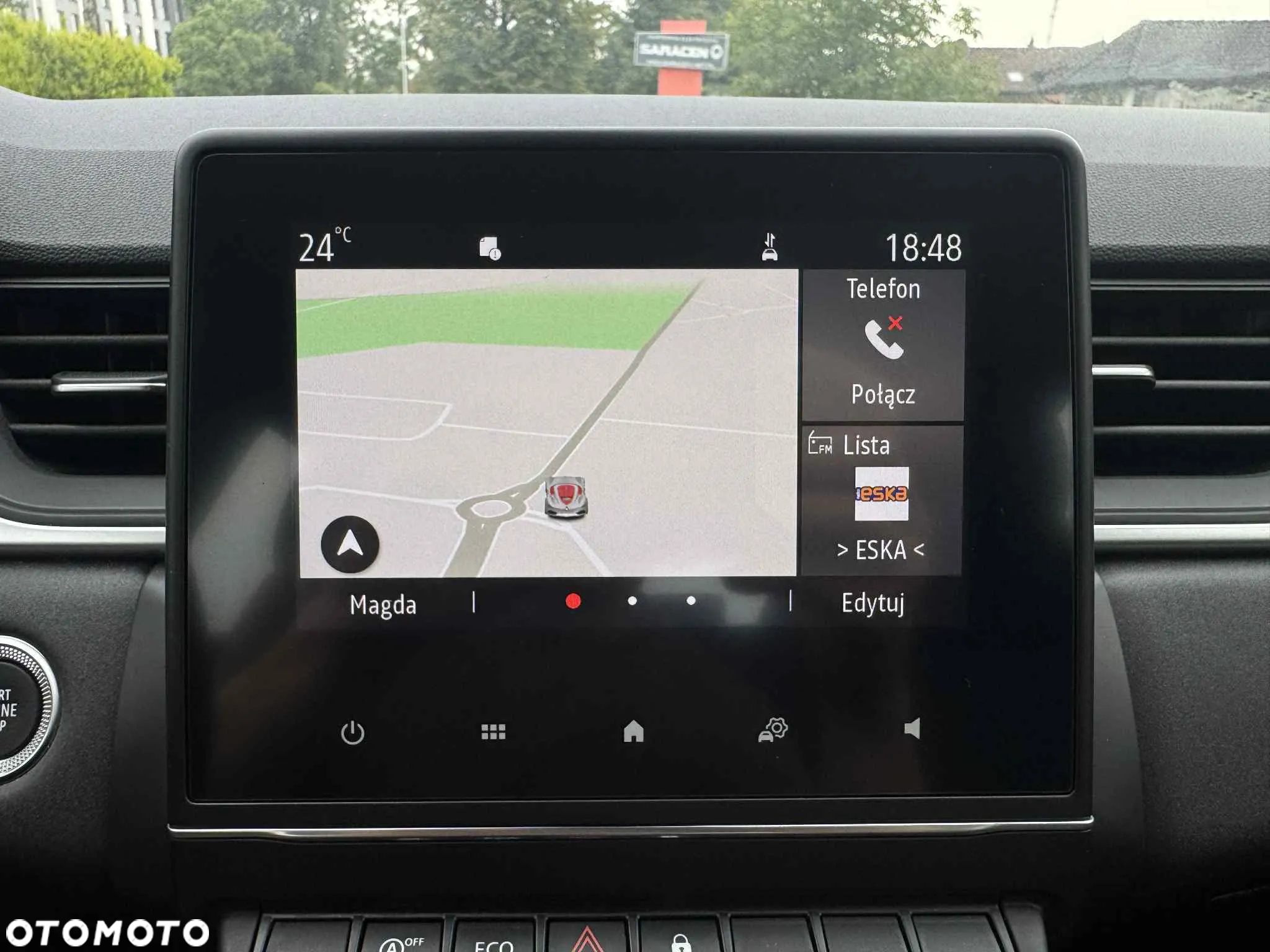 Renault Captur - 14