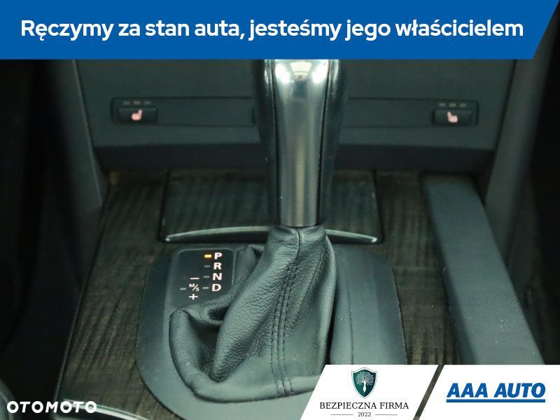 BMW Seria 5 - 16
