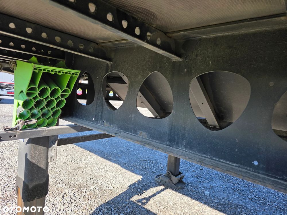 Berger LTCN Coil Mulda - 10