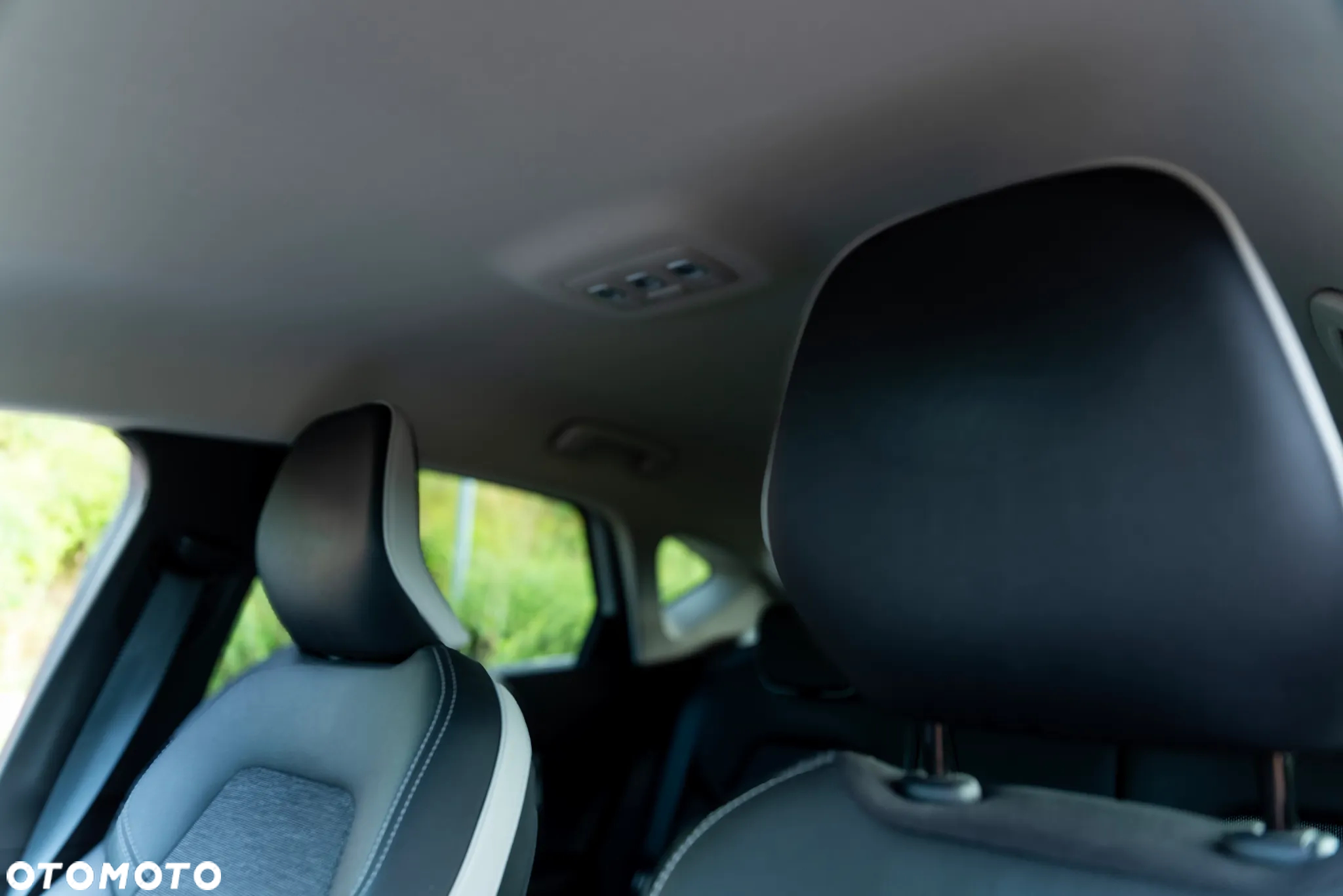 Renault Captur 1.3 TCe Intens EDC - 14