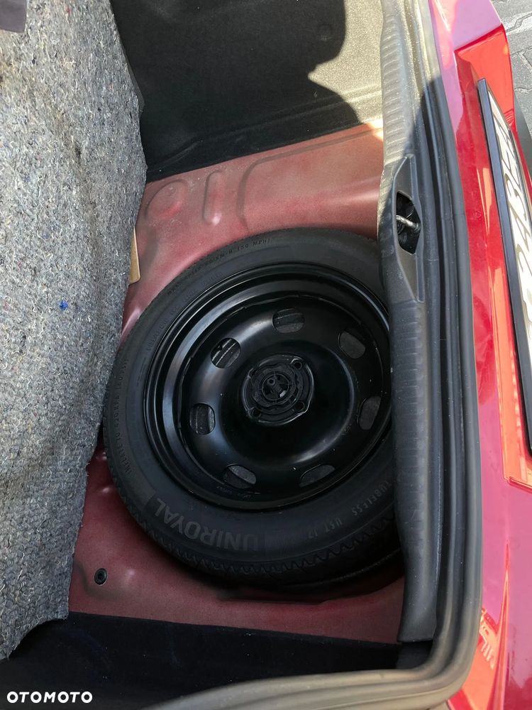 Citroën C3 1.5 BlueHDi Plus - 24