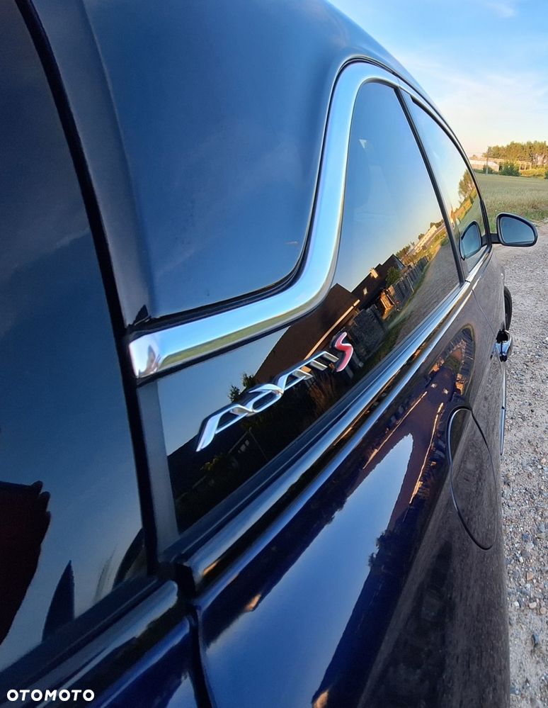Opel Adam 1.4 Turbo S - 4