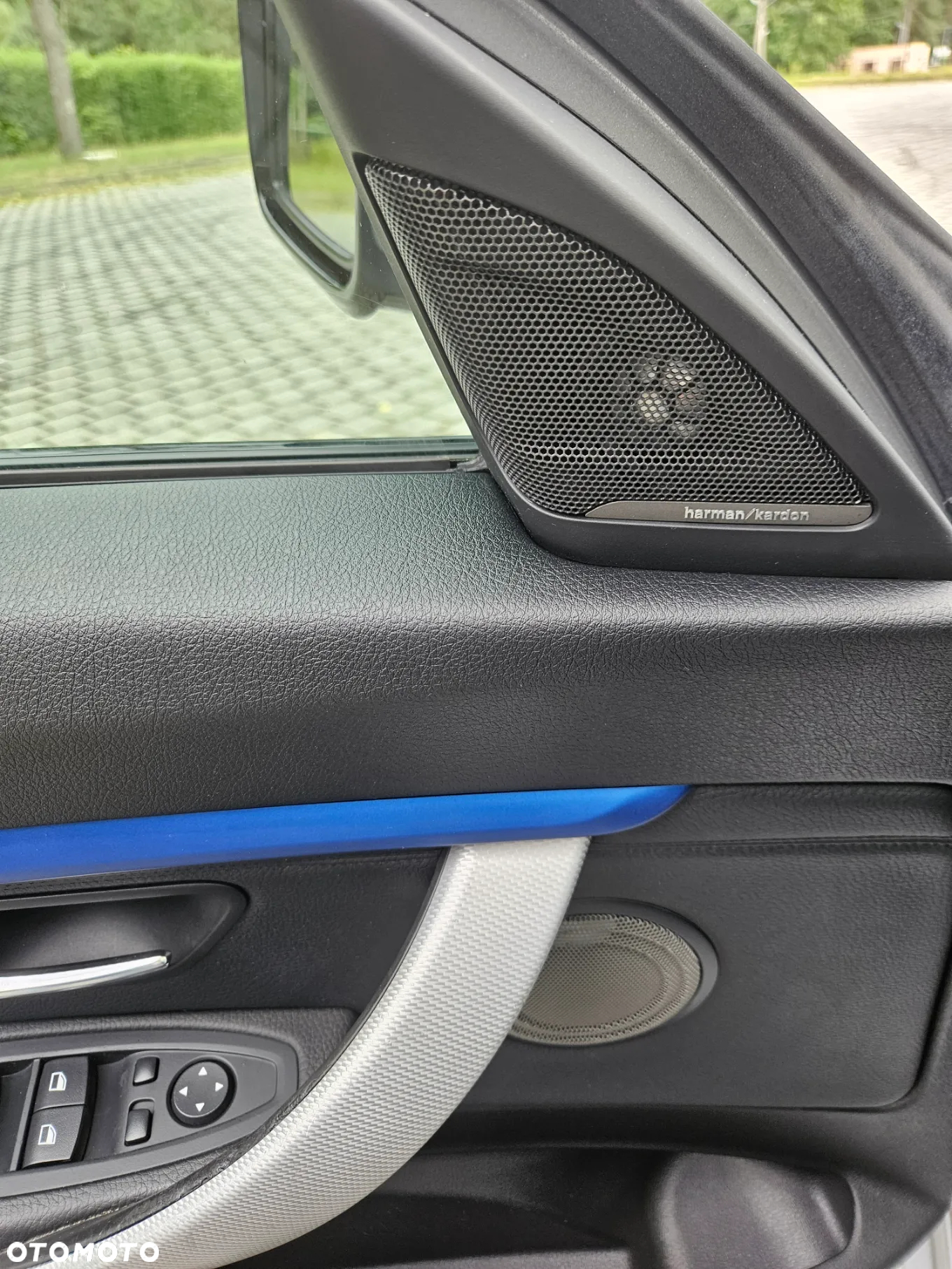 BMW 3GT 335i xDrive - 13