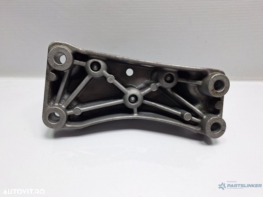 Suport  cutie de viteze VOLKSWAGEN PASSAT Variant 3G5 2014 - > TDI CRLB, DBGA, DFGA 3Q0199117 - 3