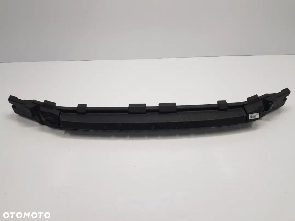 Absorber zderzaka przód pianka BMW X1 F48 LCI US MSP 8075902 587455-11 - 3