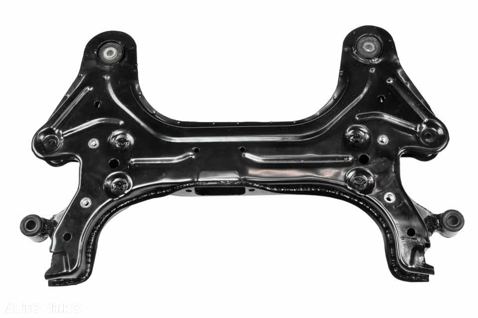 Cadru motor Chevrolet Aveo T200 2003-2008; T250, T255 2006-2011, NTY ZRZ-DW-000 - 2