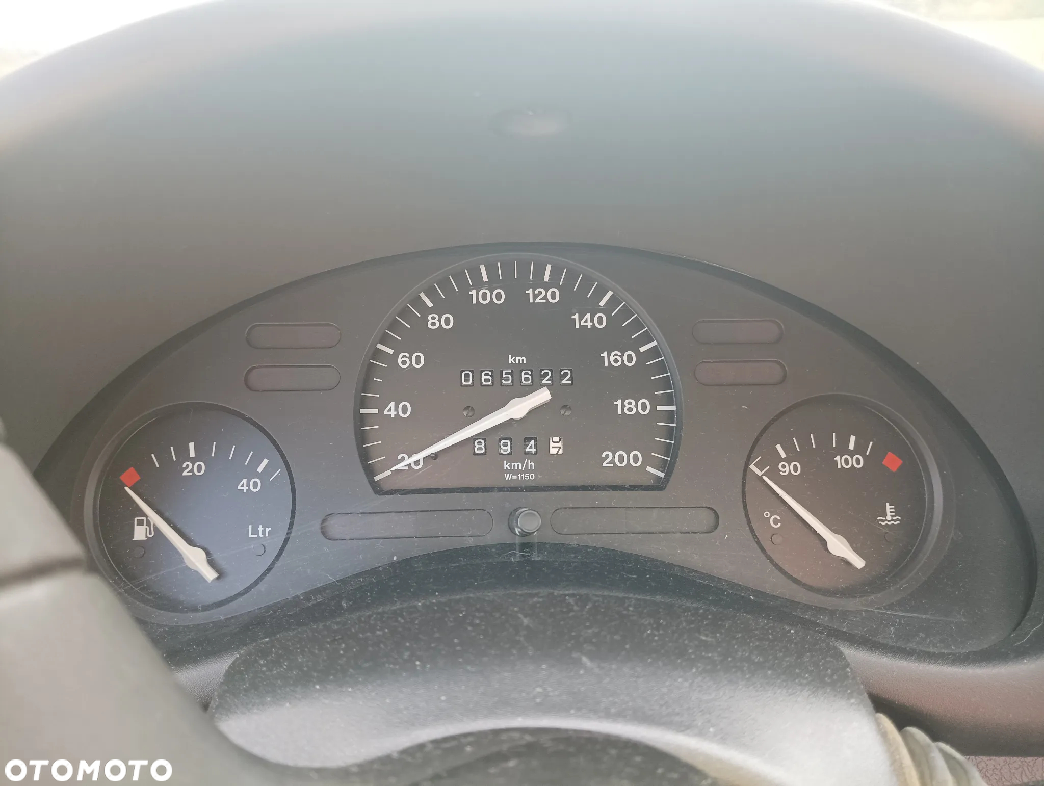 Opel Corsa 1.2 City - 4