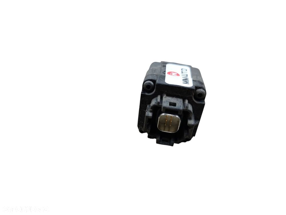 KAMERA COFANIA CITROEN C4 PICASSO II LIFT (2016-2019) 2.0 BlueHDI 150KM 9806794180 - 2