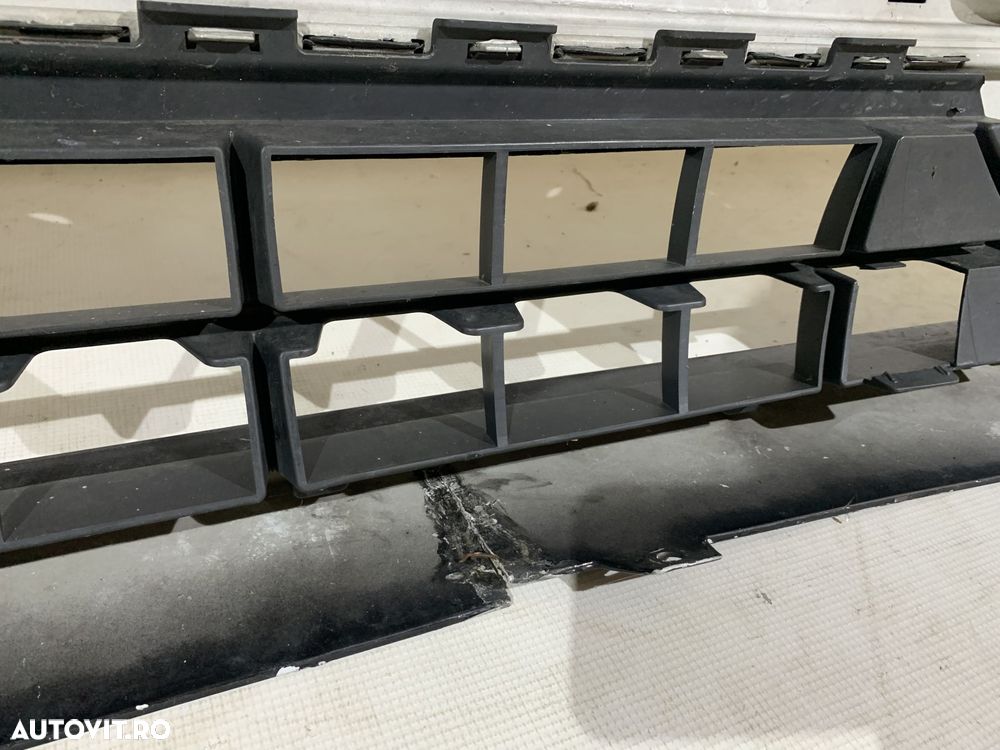 Bara fata Ford Custom, 2013, 2014, 2015, 2016, 2017, cod origine OE BK21-17K819. - 8