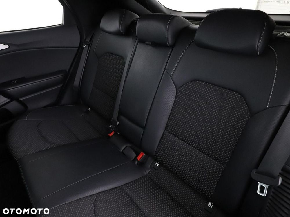 Kia XCeed 1.6 GDI DCT6 OPF SPIRIT - 18