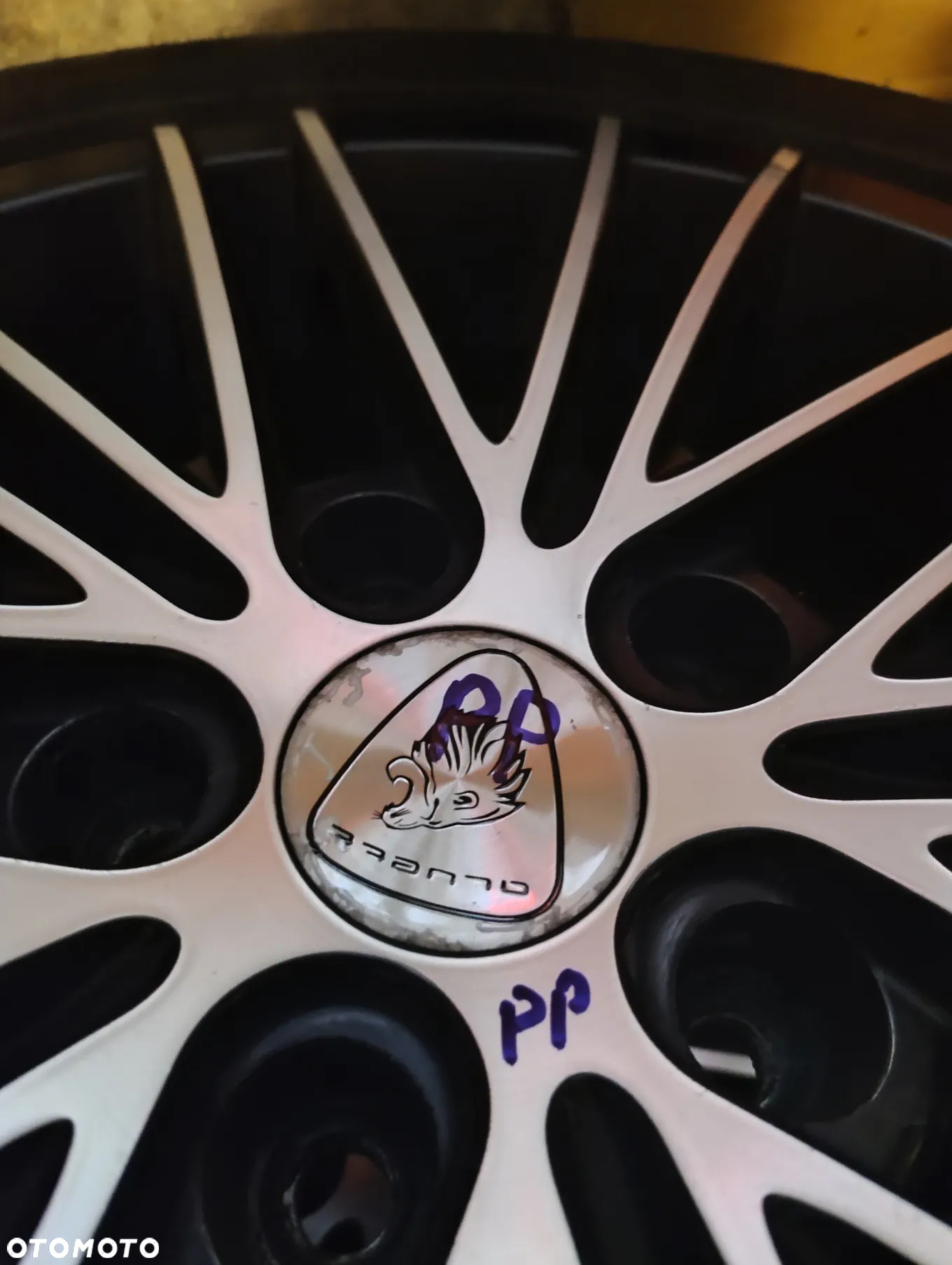 Audi A3 2.0 TDI DPF Ambiente - 29