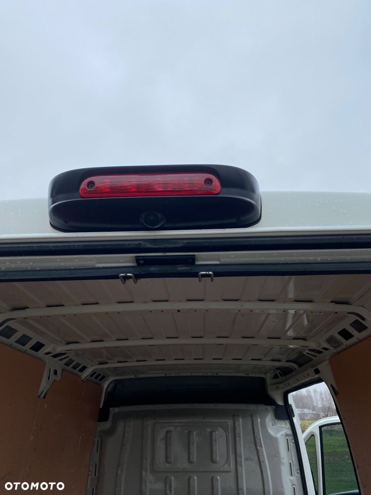 Citroën Jumper - 28