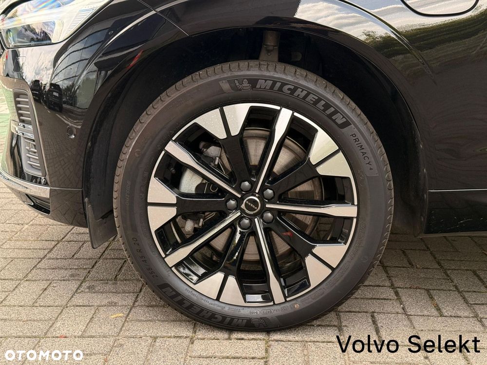 Volvo XC 60 - 11