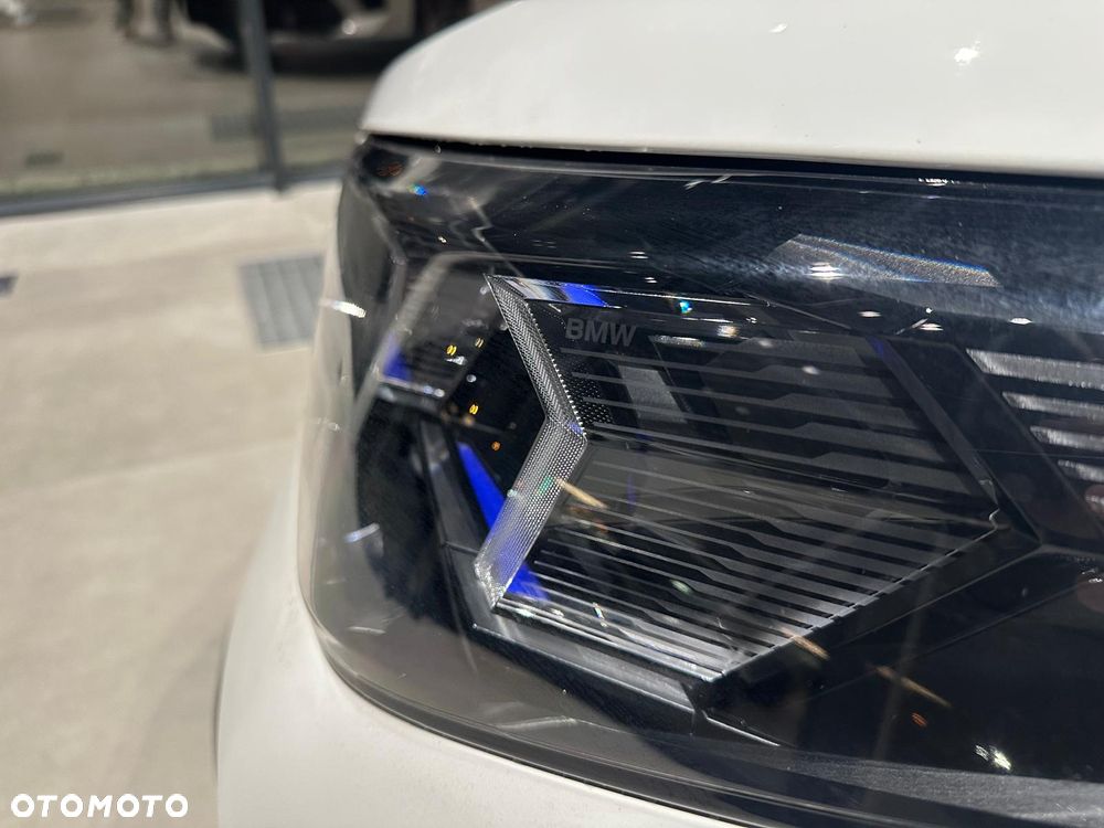 BMW X2 sDrive20d - 13