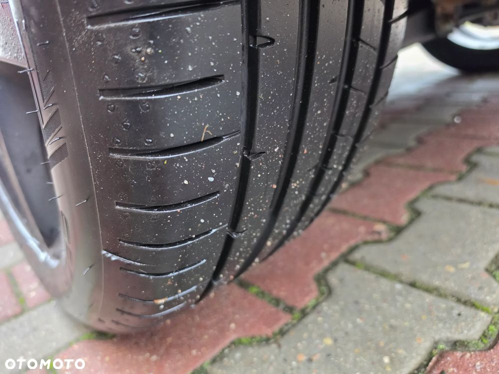 Ford Kuga 2.0 TDCi AWD ST-Line Black - 29